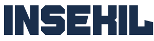 INSEKIL logo
