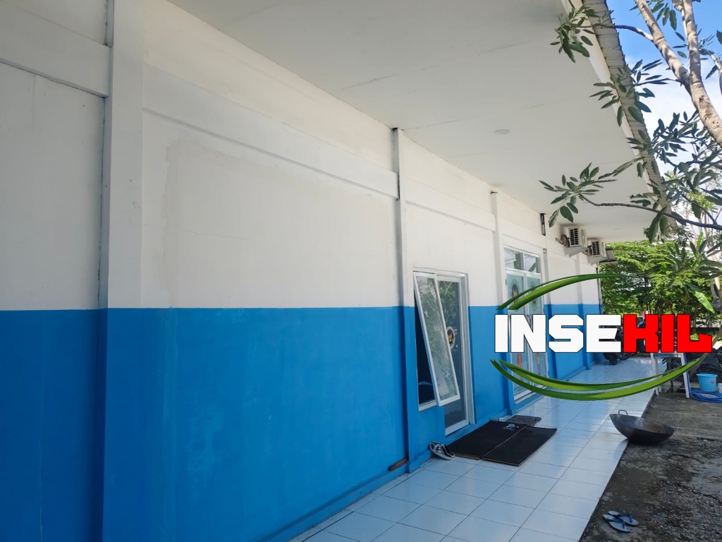 jasa pest control untuk SPPG