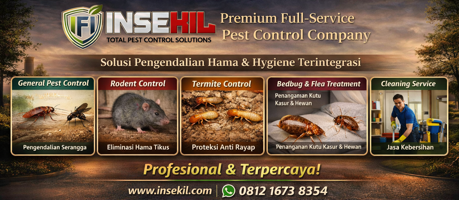 Banner_FULL_Jasa_Pest_Control_Insekil