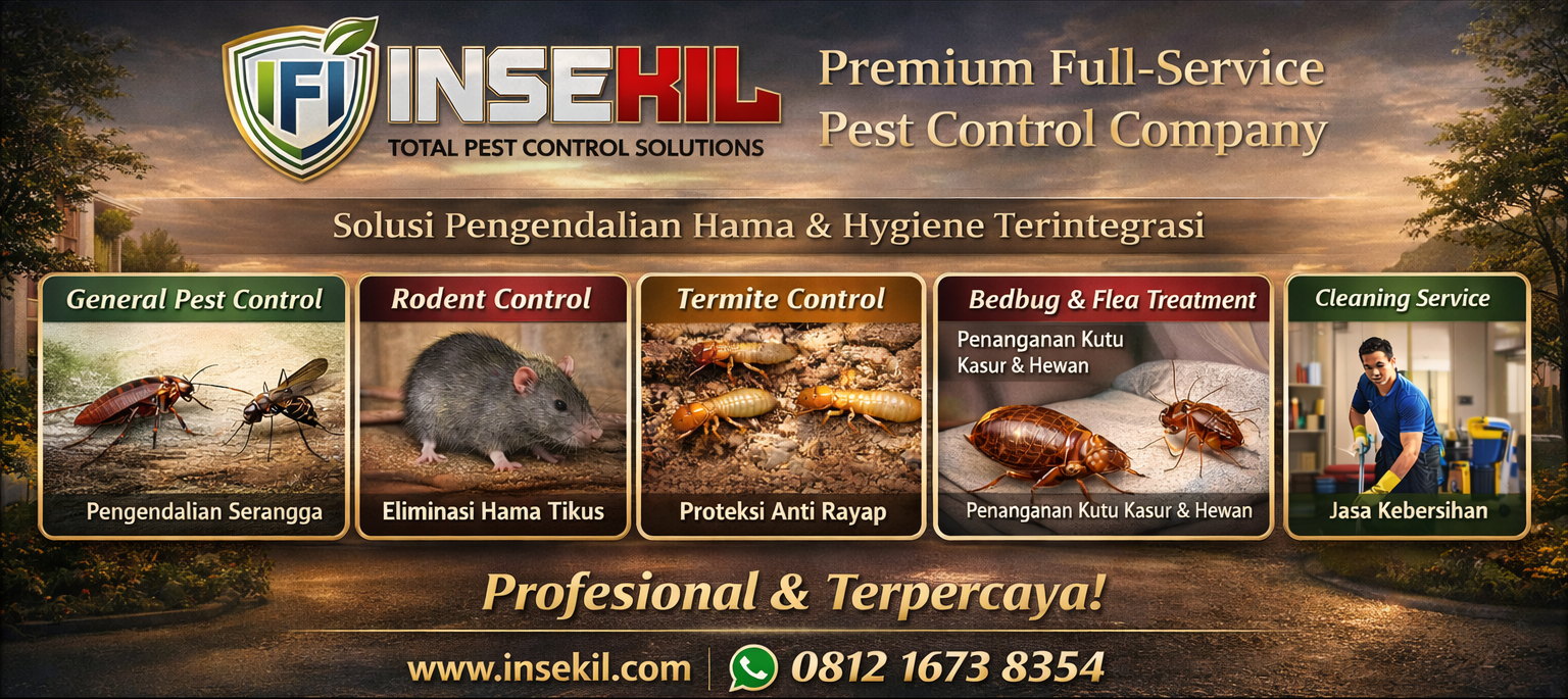 Banner_Header_Jasa_Pest_Control_Insekil