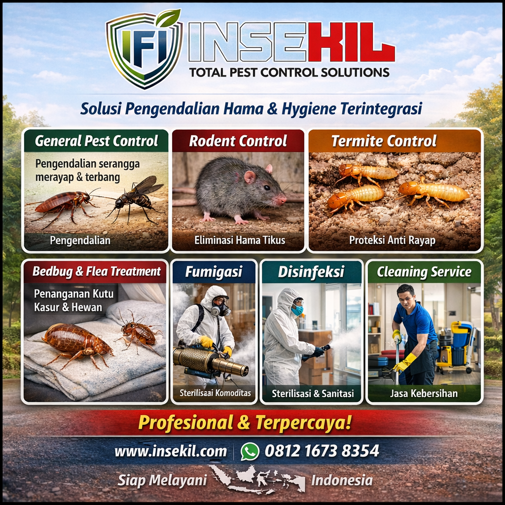 Banner_Jasa_Pest_Control_Insekil